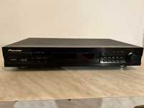 Tuner pioneer F-208RDS