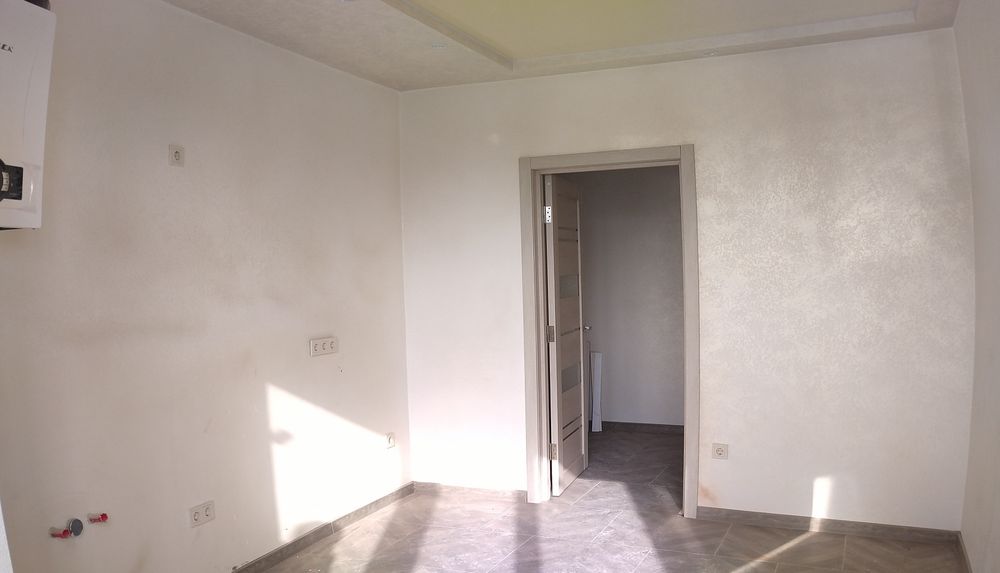 Продаж 1 ккв просторої квартири новобудова Трускавець