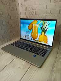 Ноутбук HP ProBook 650 G8 I5-1145G7 16Гб ОЗП 256Гб ССД