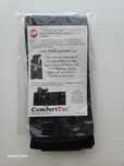 Пояс кобура Comfort Tac , форт 17, пм, glock