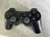 Zwrot pad ps3 dualshock 3