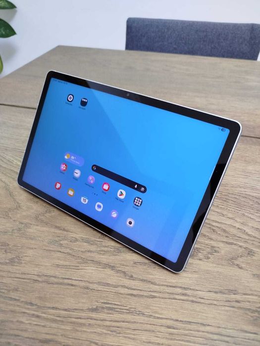 Tablet Samsung Galaxy TabS9 FE 256GB | 8GB + Teclado PT +  Capa