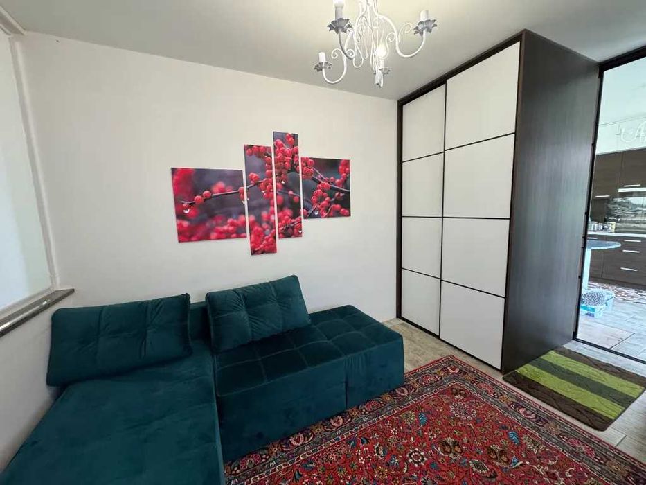 Продам 3-к дом у Куриного озера Левый берег район Левобережный-3 АНД