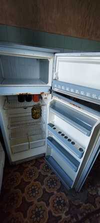 Холодильник донбас рабочий