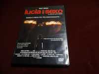 DVD-Lucia e o sexo-Paz Vega