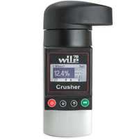 Продам вологомір зерна Wile 78 The Crusher з розмолом/Влагомер зерна