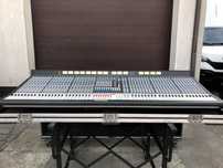 Konsoleta mikserska Allen & Heath ML4000/48