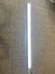 Lampa liniowa LED Philips Coreline LL120X LED160S/840 1,75 metra dł.