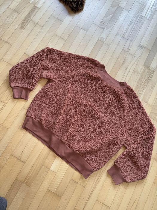 Bluza miś M Old Navy