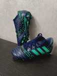 Adidas X 31р., копочки, копи, бутси