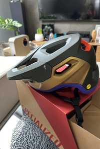 Specialized Tactic 4 Kask rowerowy M Mips
