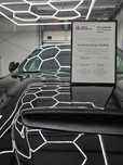 Auto Detailing, PPF , Wrap, Ceramika by Gentleman Garage