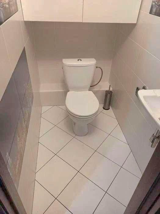 Продам 1кім. квартиру, вул. Симона Петлюри, ТРЦ Термінал, м.Бровари SL