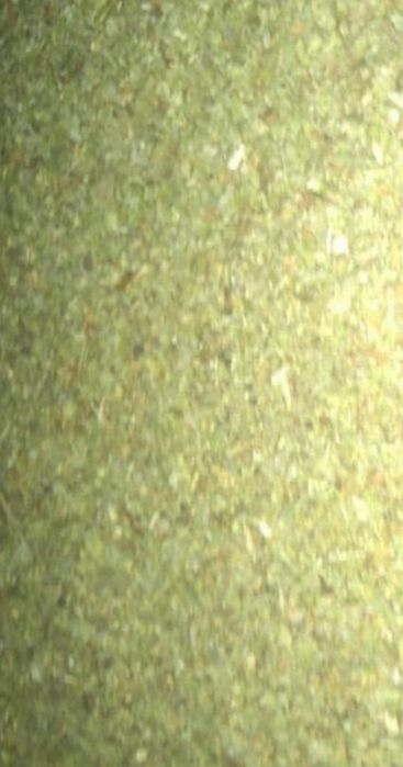 Majeranek czysty pachnący