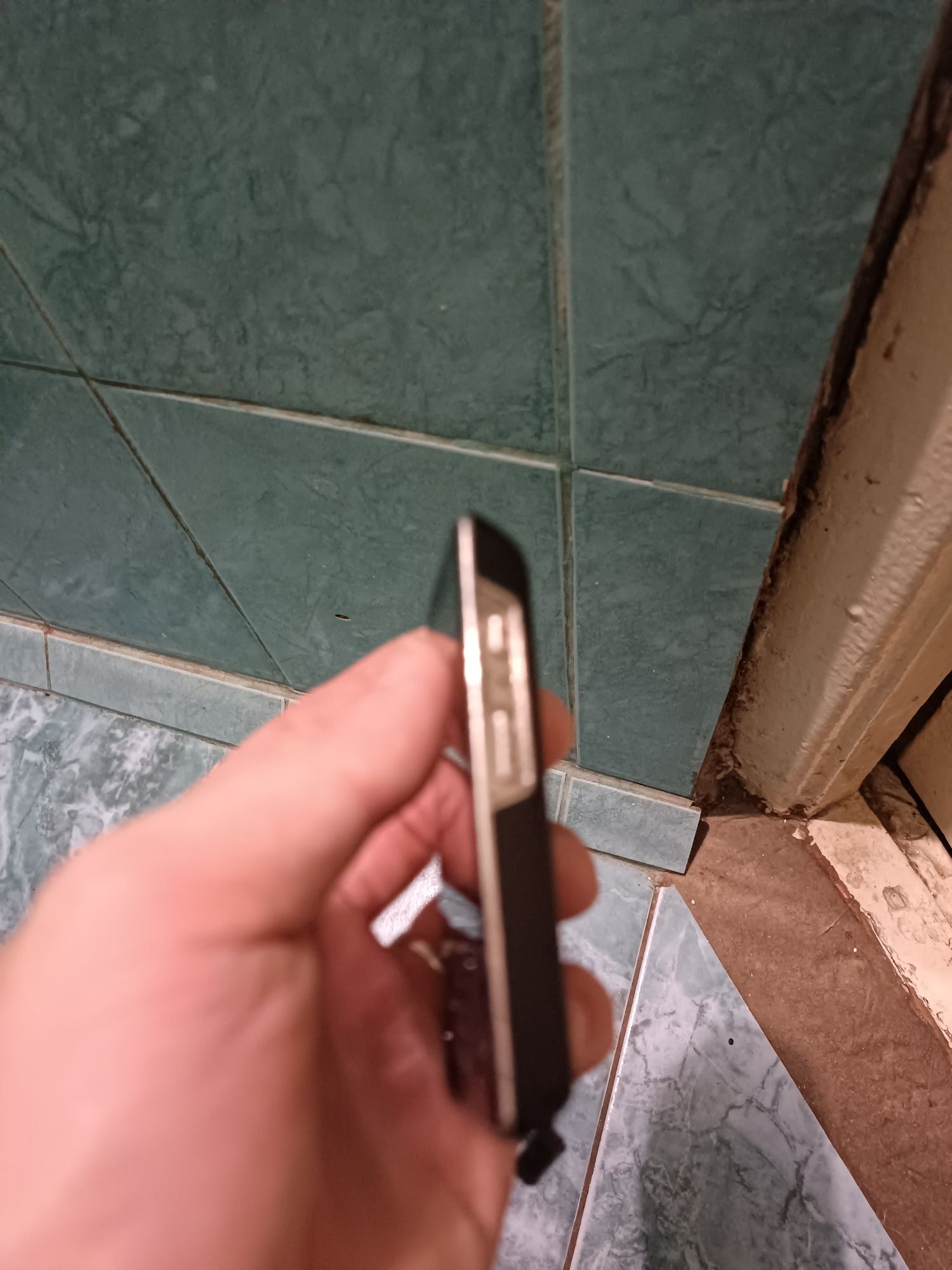 МП 3 Transcend 4 gb