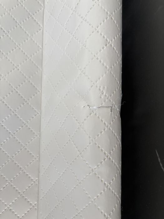 Przewijak na łóżeczko Ceba Baby Comfort Caro