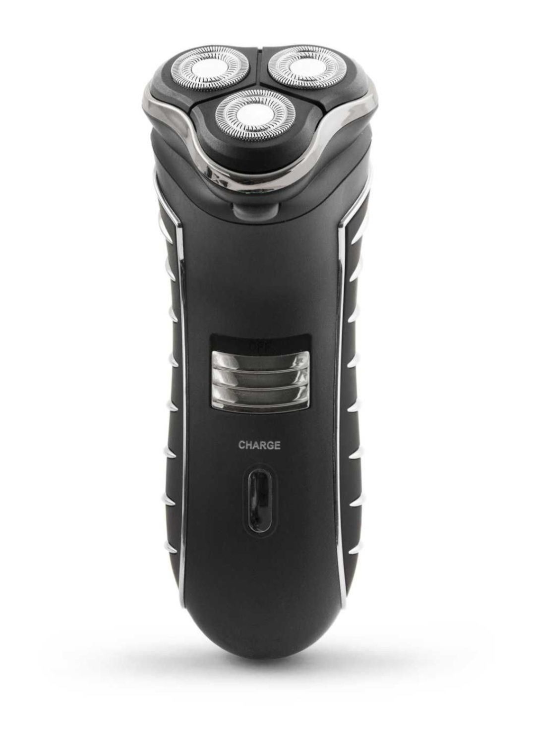 Golarka Esperanza EBG002K RAZOR