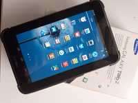 Tablet Samsung Galaxy Tab 2 7.0