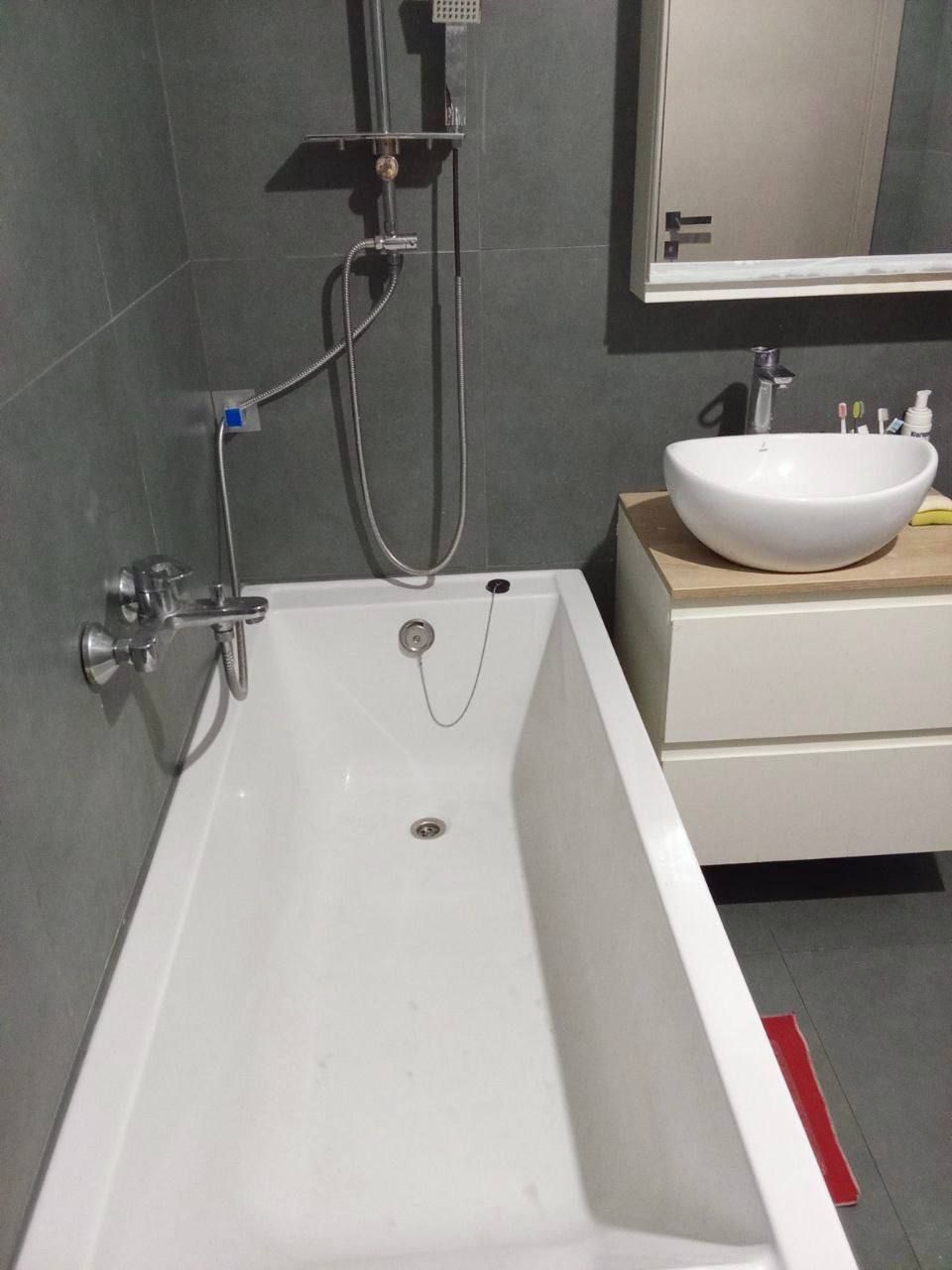 Продам 3х квартиру, Центр, Поля.