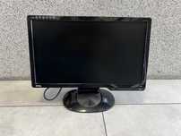 MONITOR BENQ ET-0025-TA
od Loombard Jarocin