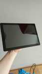 Tablet Doggee U9 Android 14