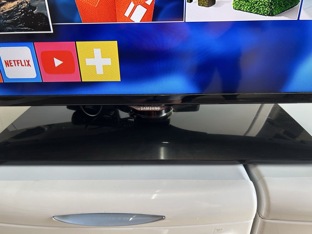 Телевізор Samsung 39 дюймів