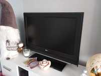 Telewizor LG 32 cale