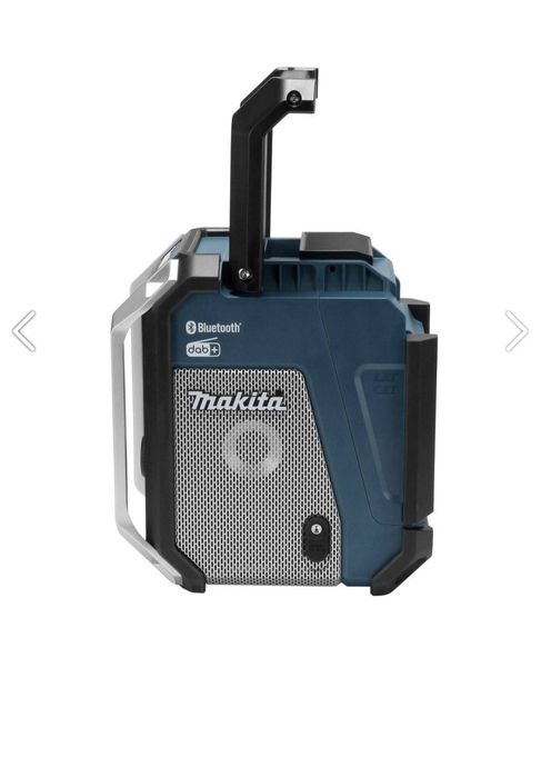Radio Makita DRM 115