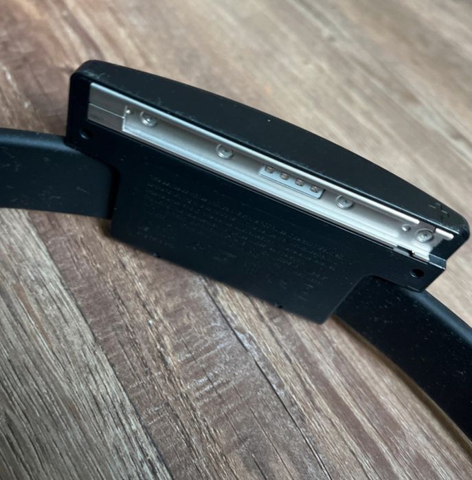 Ring Fit Adventure + Acessórios