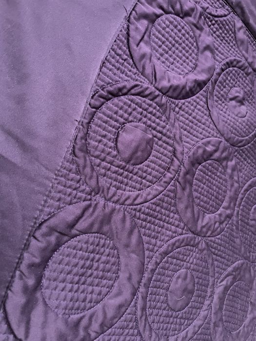 Narzuta 200x220 Home & You gruba