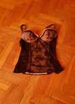 Gorset intimissimi