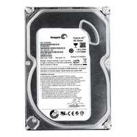 Disco 3.5 Sata Seagate de 320g