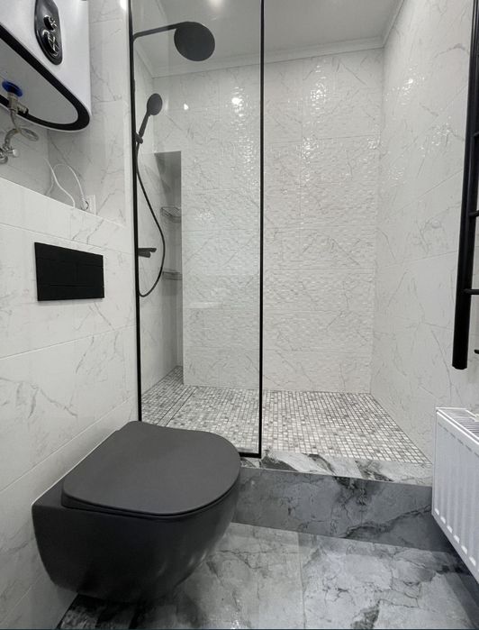 Кладка газоблока,газобетона,каменщики,перепланировка,демонтаж,ремонт