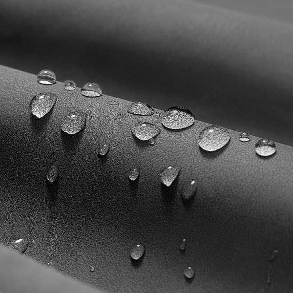 Сумка для гаджетів Baseus (175 х 115 х 65 мм)