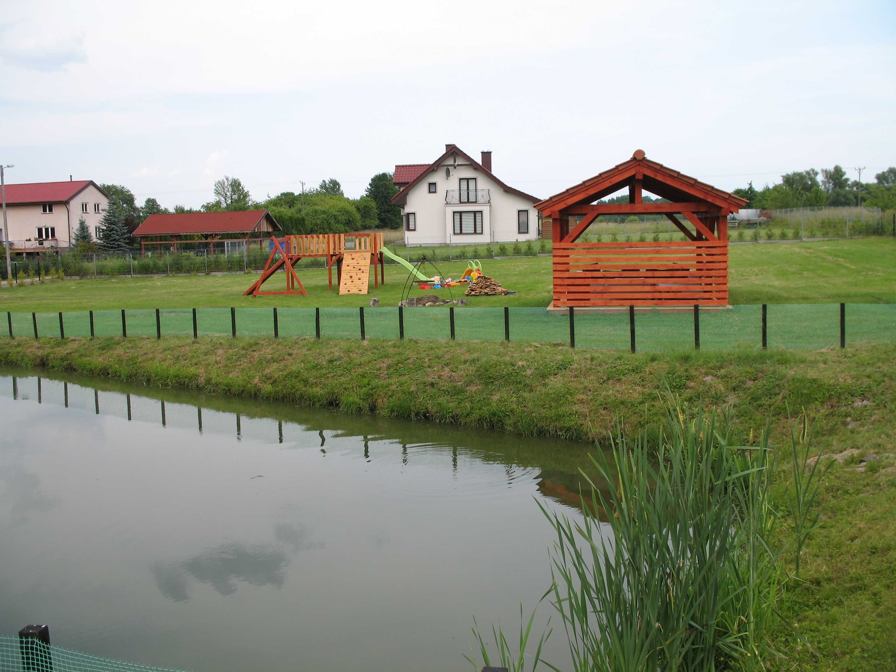 Wynajmę apartamenty , pokoje na mazurach WOLNE TERMINY