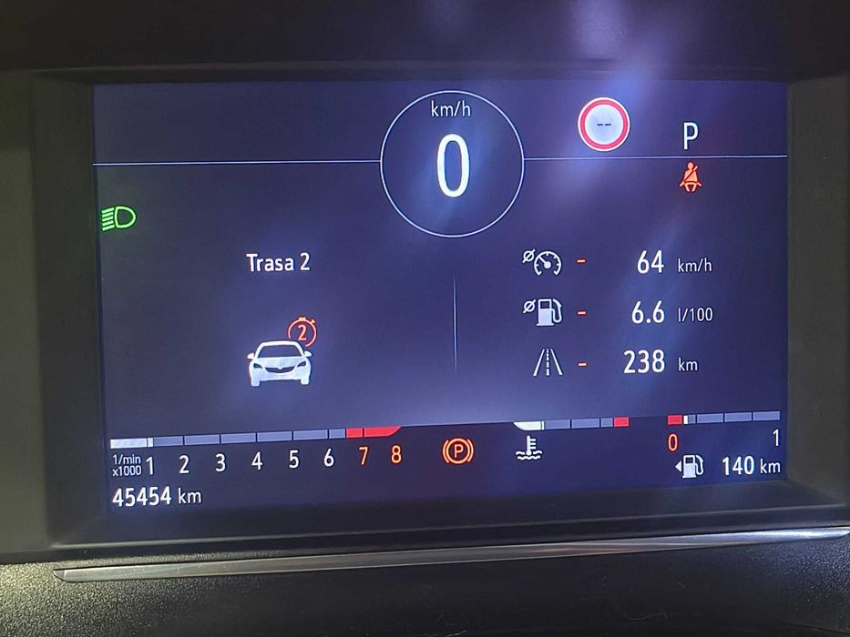 Opel Corsa F 1.2 Elegance Business, 101 KM, Automat, Sprzedam/Zamienię