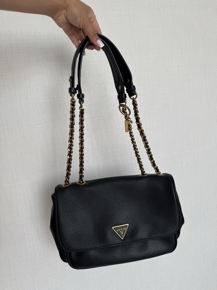 сумка guess оригінал