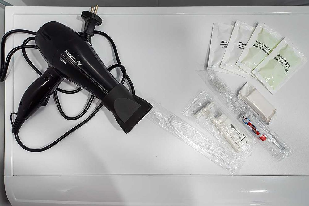 Smart Plaza Obolon. Люкс апартаменти. Смарт Плаза Оболонь, м. Мінська