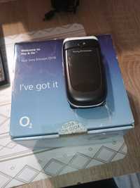 Sony Ericsson z310i