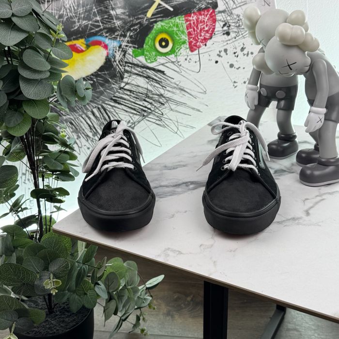 Кросівки Vans Old Skool 44 розмір Е5818