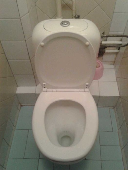 Актуально здается гарна кімната