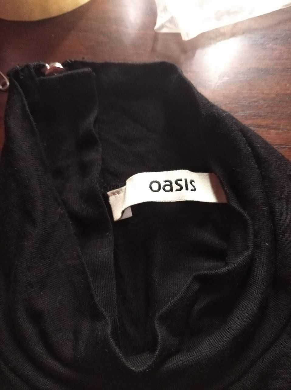 Кофта OASIS. Oригинал!