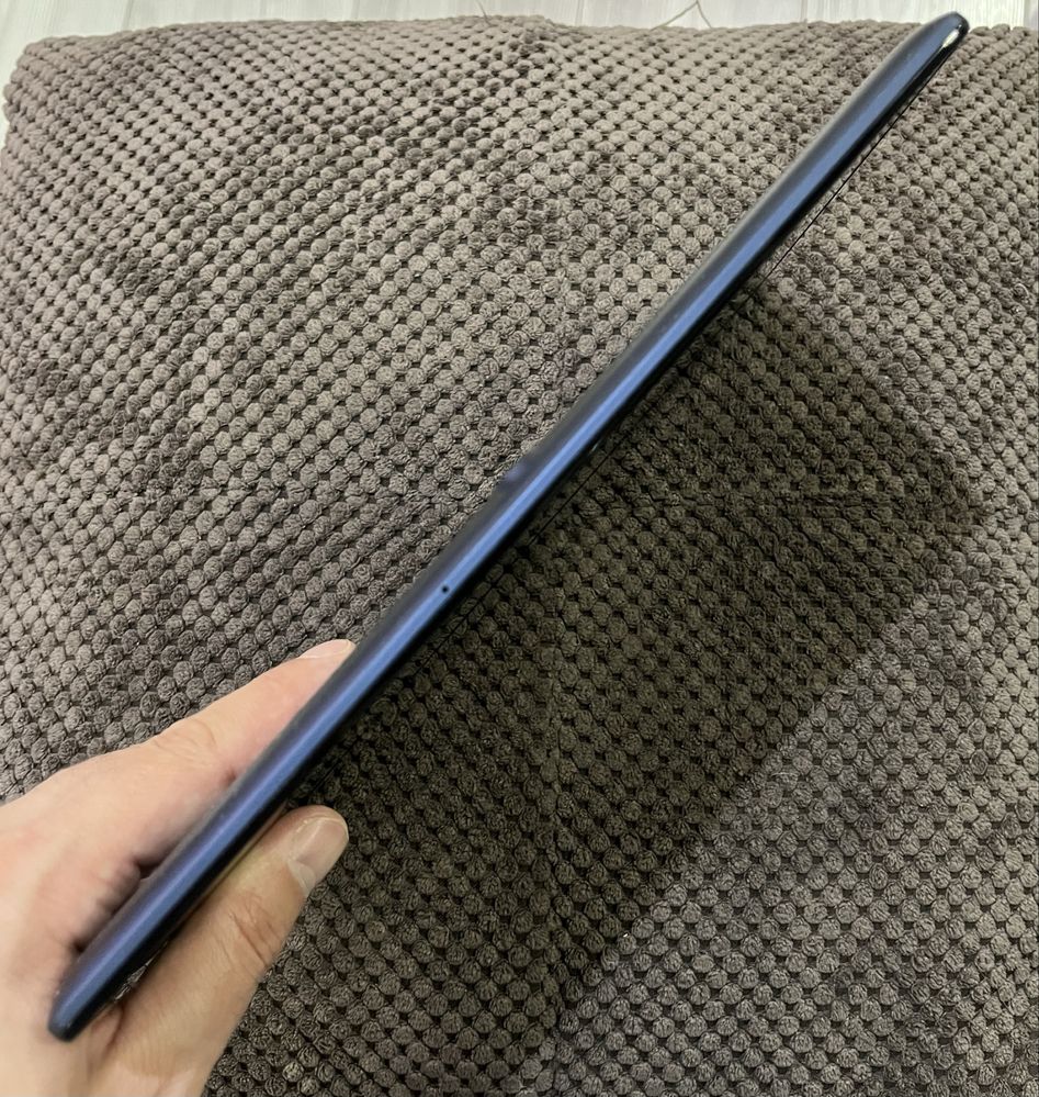 Планшет Lenovo Tab 2 X30F