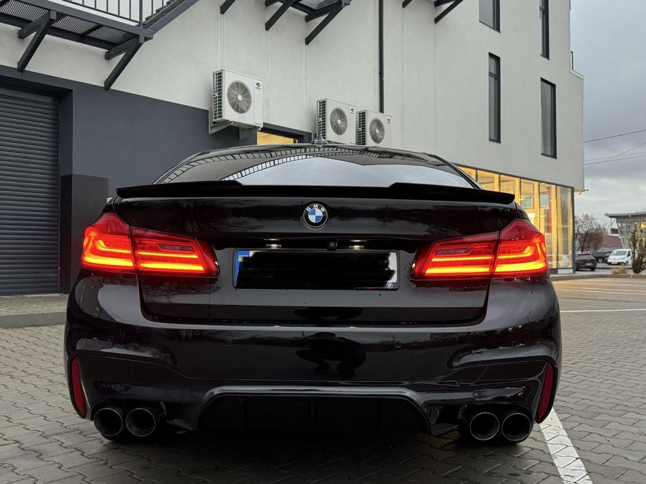 Продам очень классное авто. Ухоженное , красивое авто