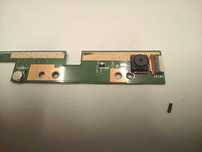 Kamerka do laptopa Asus T100T
