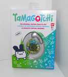 Tamagotchi Gen 2 Original Bandai