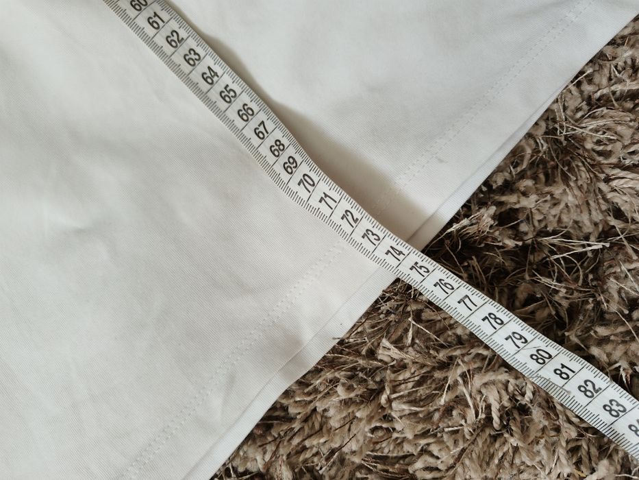 Koszulka polo Karl Lagerfeld M