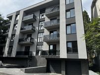 2х кім в центрі на Новака, 61м.кв