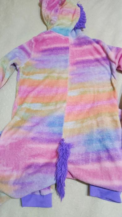 Слім кунурумі Єдиноріжка р.М