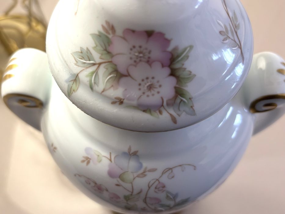 Amfora Limoges France